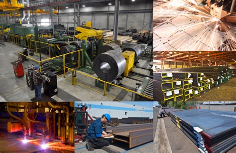 american metal fabricators maryland|american engineering and metalworking.